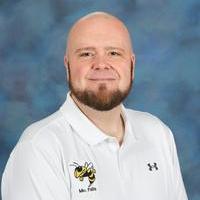 MikeWeddington's Profile Photo