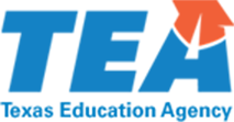 TEA Logo