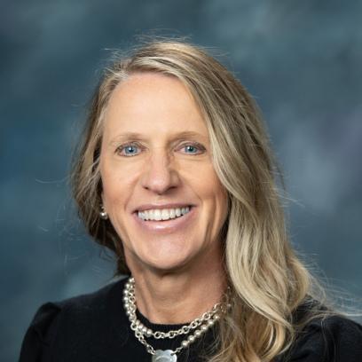 AnnaSargent's Profile Photo