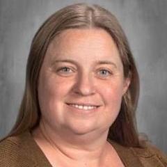 SusanaHarms's Profile Photo