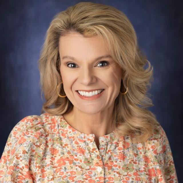 KimberleyTucker's Profile Photo