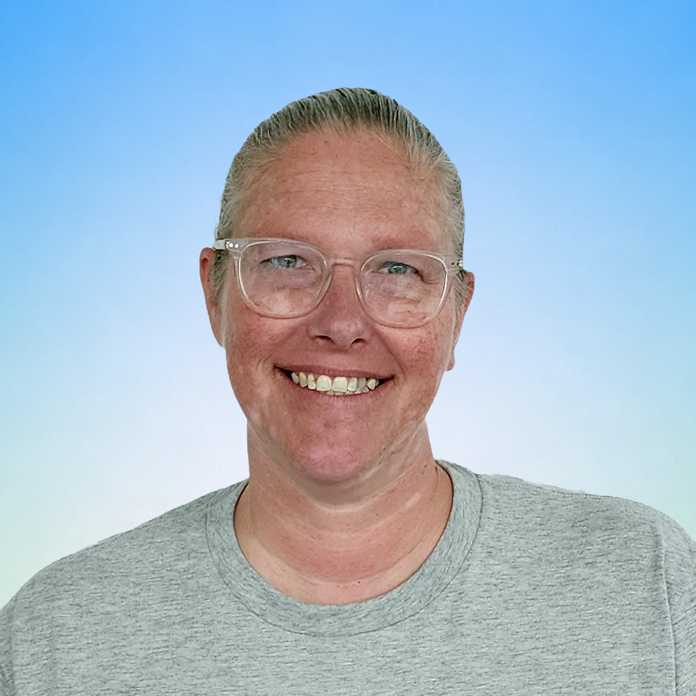 BexKasper's Profile Photo