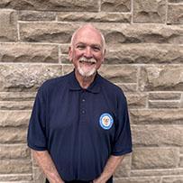 Jim Sparks photo