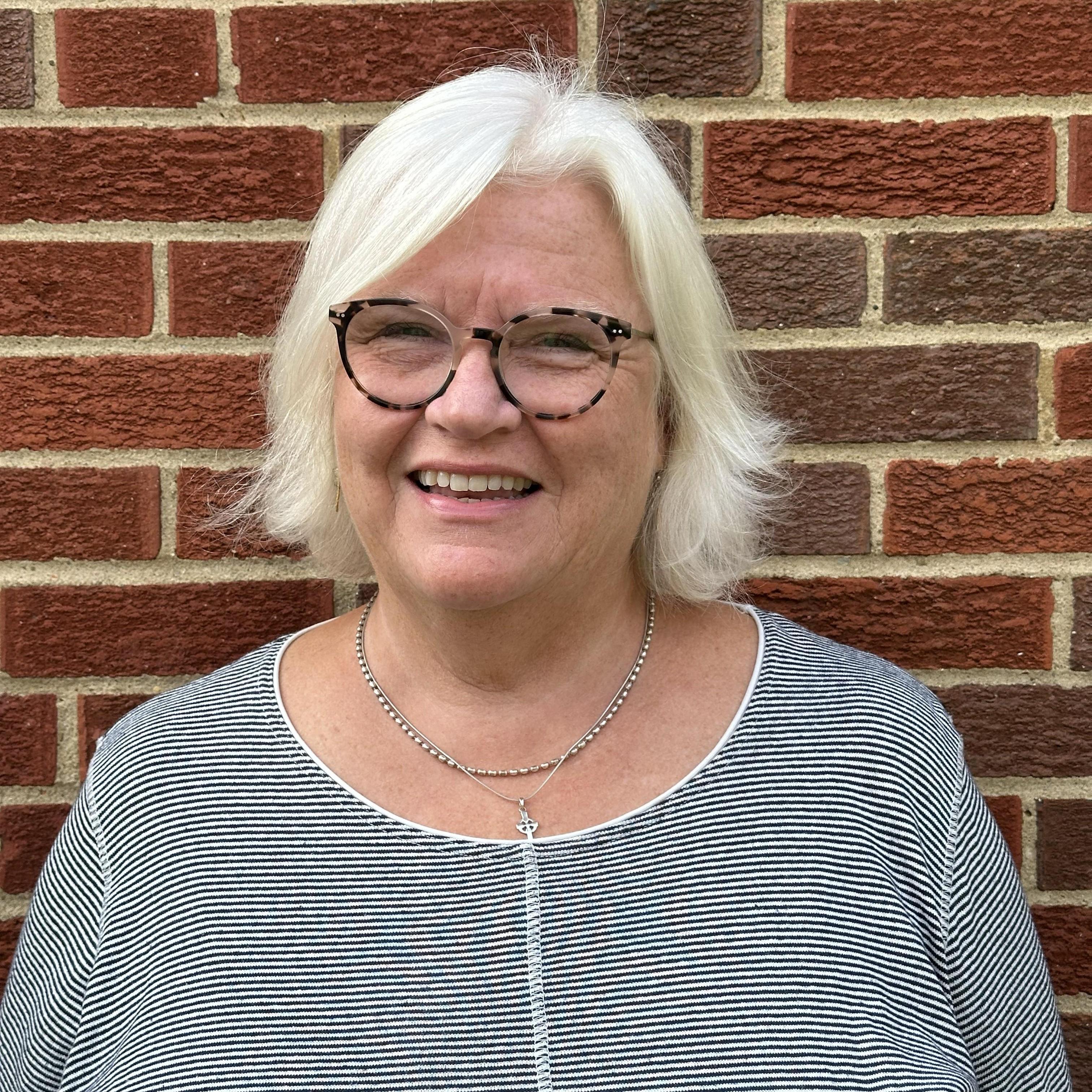 MegZetzer's Profile Photo