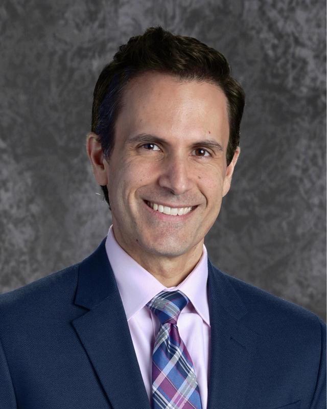 breaking-news-dr-kenny-rodrequez-named-missouri-superintendent-of-the