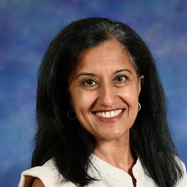 ShefaliDesai's Profile Photo