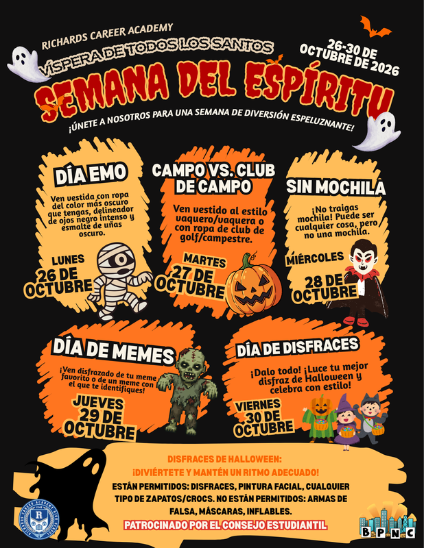 (Spanish) REVISED VERSION (1).png