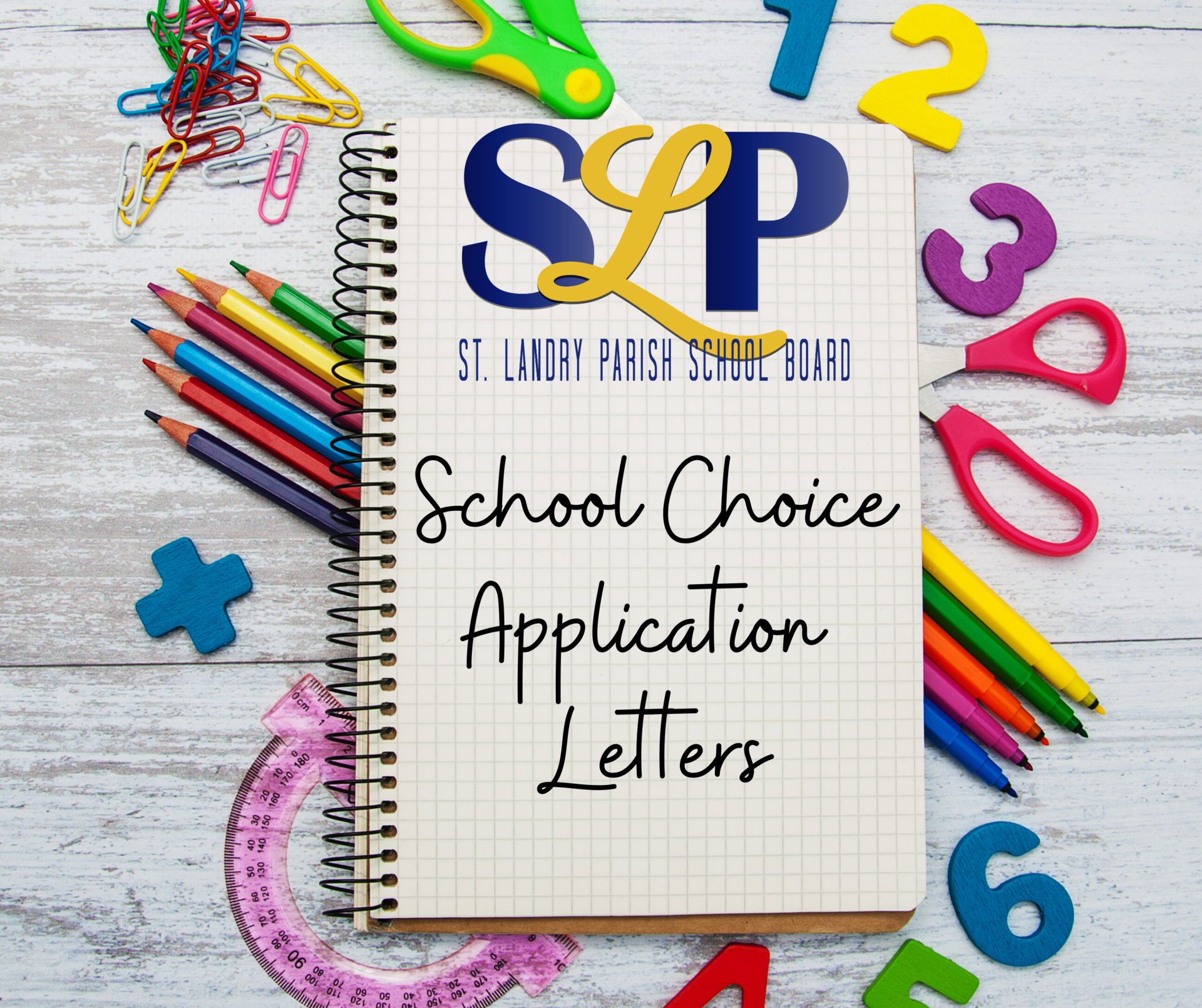 school choice