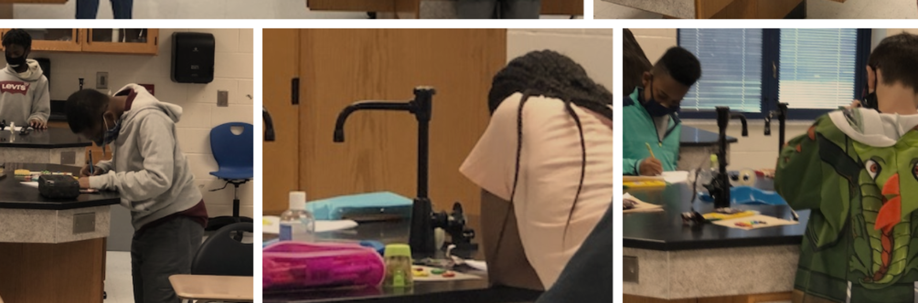Students