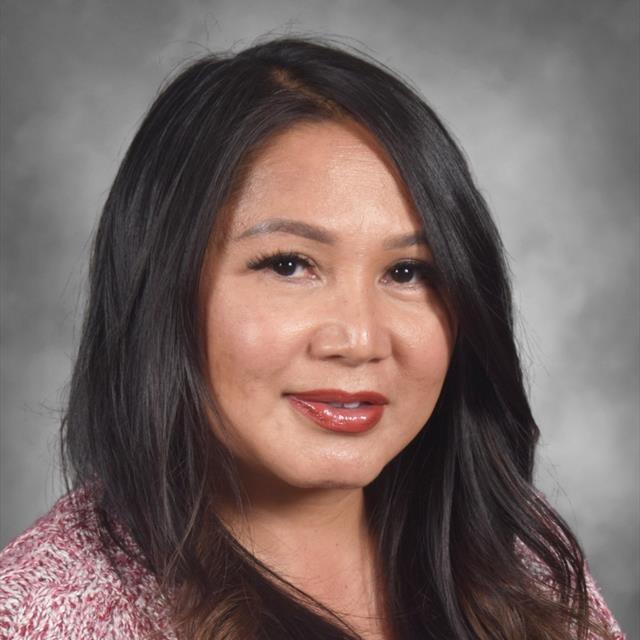 LeaNunag's Profile Photo