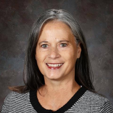 Mrs.Wojtalewicz's Profile Photo