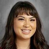 CassandraSkelton's Profile Photo