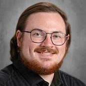 ThomasRiordan's Profile Photo