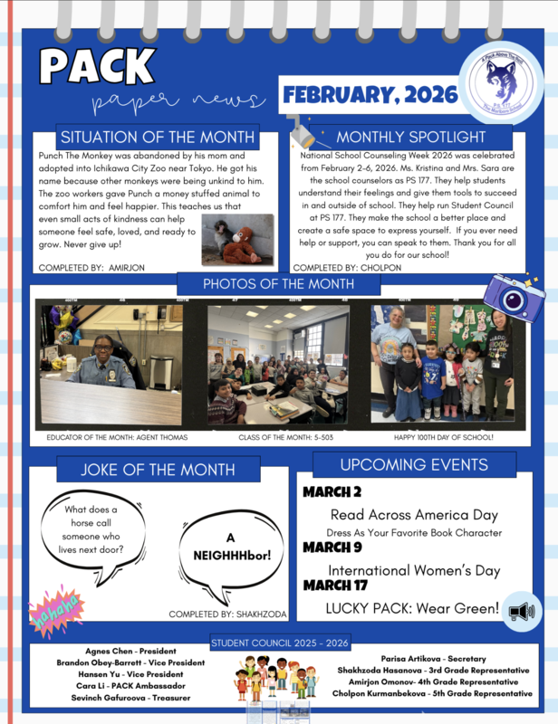 camera, children, notebook background