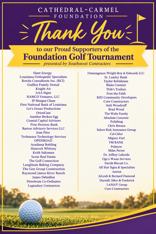 CCS Foundation Golf Supporters (2).png
