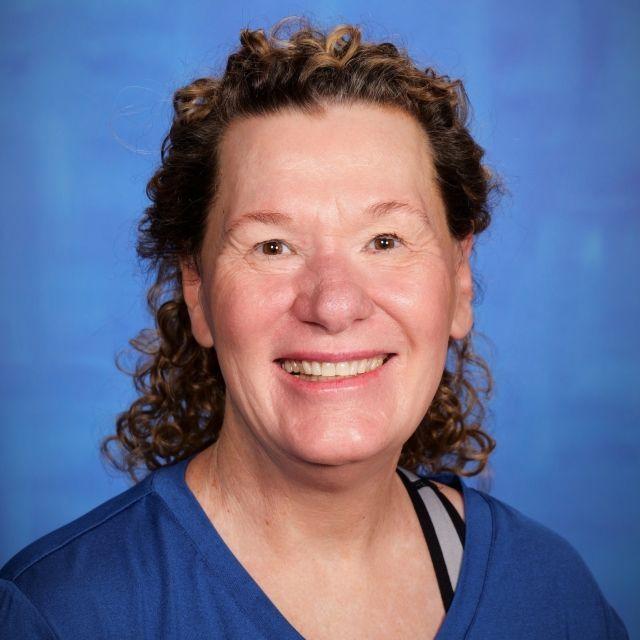JoanHahn's Profile Photo