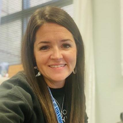 RebekahPatrick's Profile Photo