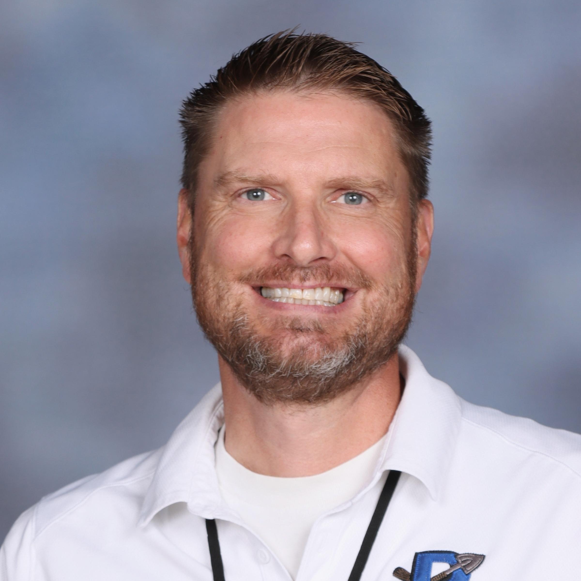 BrettBoberg's Profile Photo