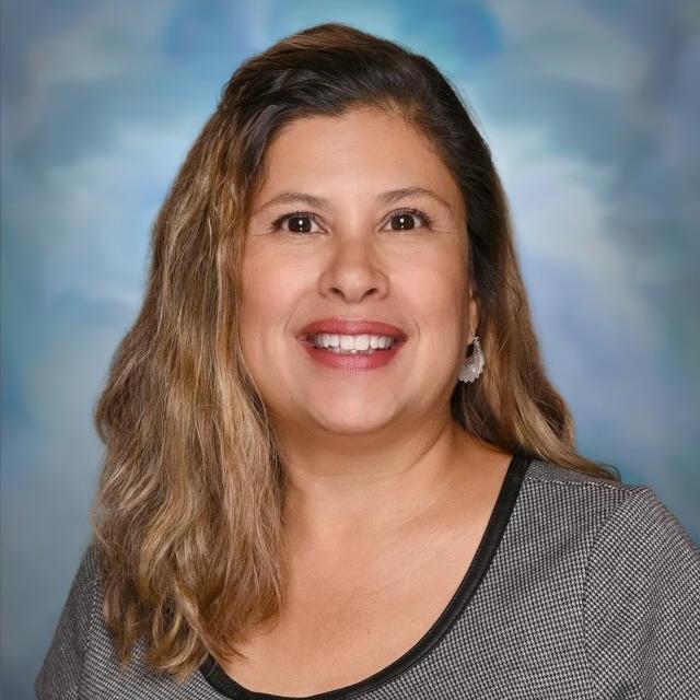 GABRIELAESTRADA's Profile Photo