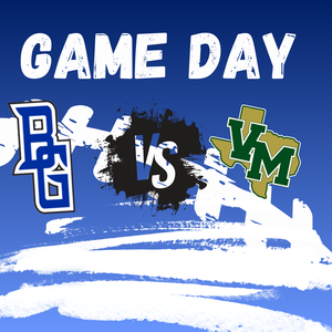 JHJV Football Game Day Post - Valley Mills.png