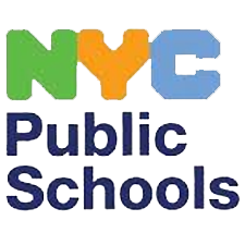 NYC Public Schools Logo