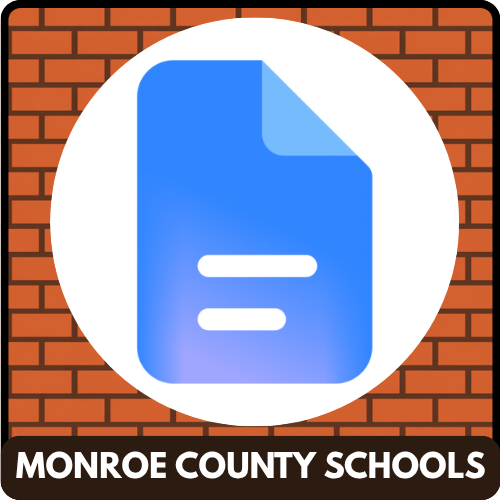 Google Docs