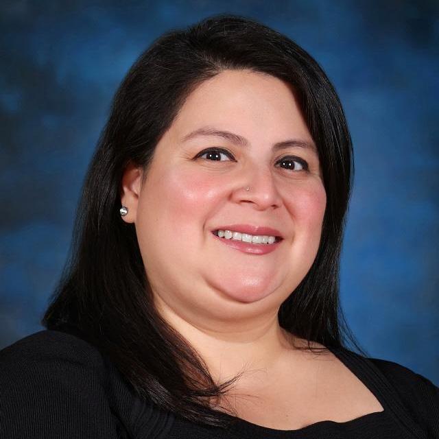 MELISSASANCHEZ's Profile Photo