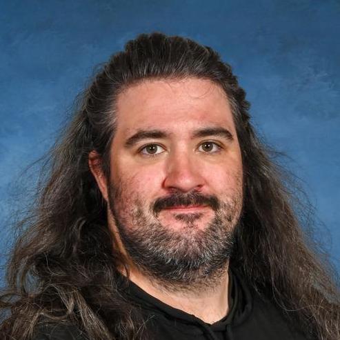 WilliamStamper's Profile Photo