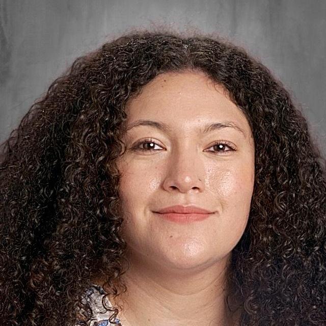 SandraRamos's Profile Photo