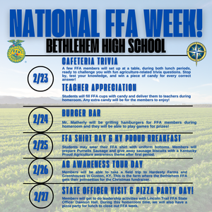 National FFA Week!.png