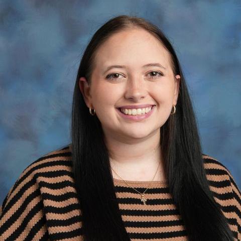 ShaylenBillings's Profile Photo