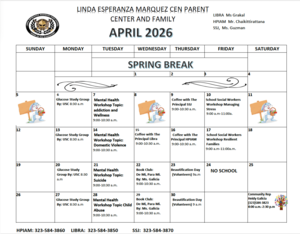 Screenshot 2026-04-10 at 9.11.21 AM.png