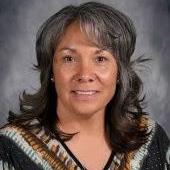 DonnaStroup's Profile Photo