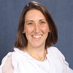 ElizabethMazza's Profile Photo