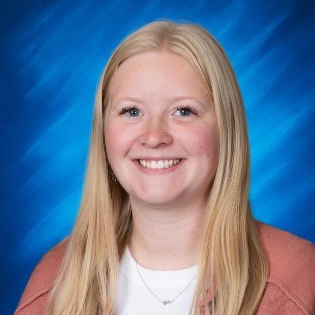 BaileySchmidt's Profile Photo