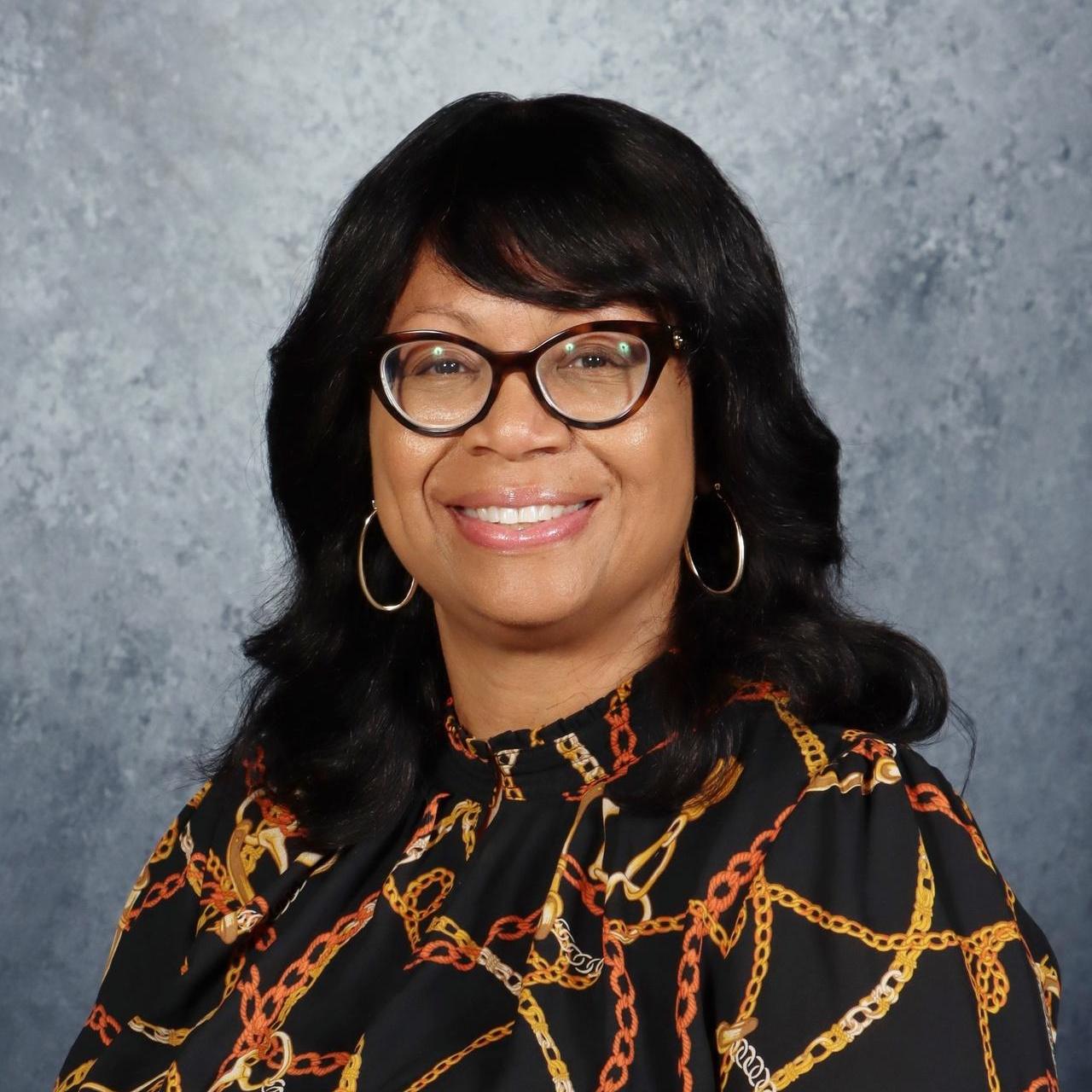 PamelaWilliams's Profile Photo
