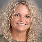 LeslieMoody's Profile Photo