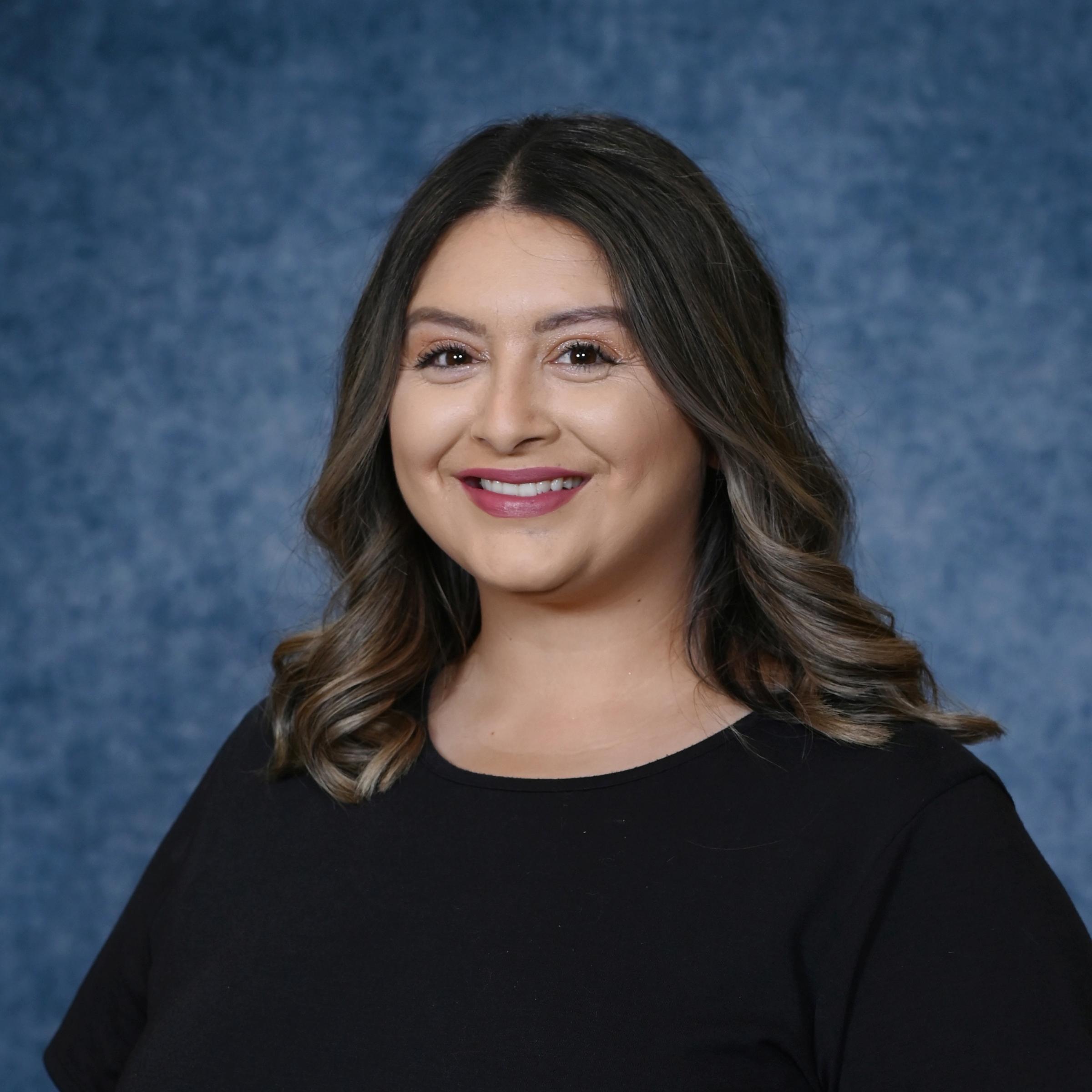 ShannonMariano's Profile Photo