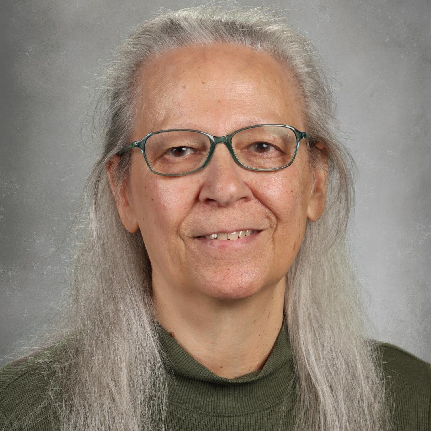 DebraBelcher's Profile Photo