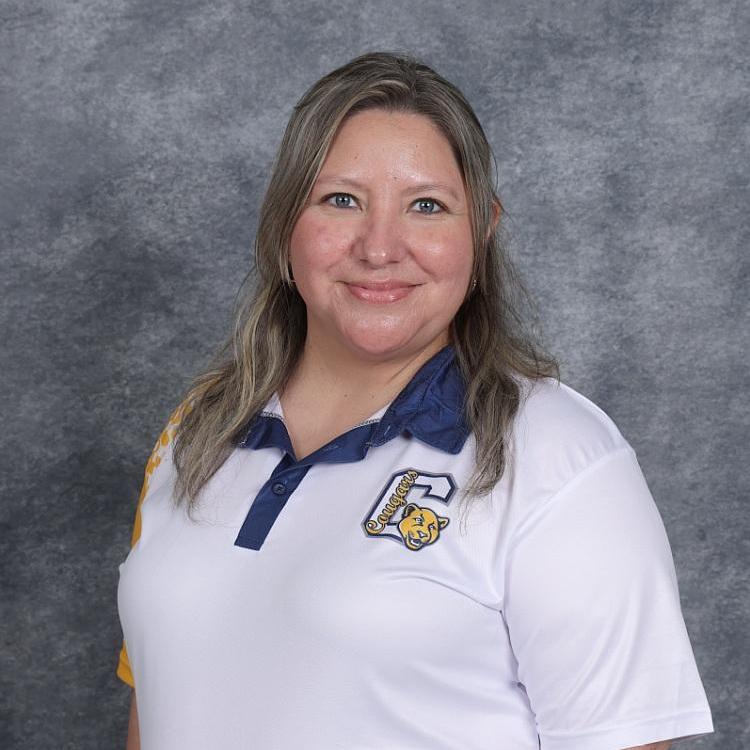 SusanSinfuentes's Profile Photo