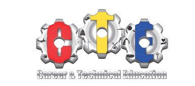Career and Technical Showcase