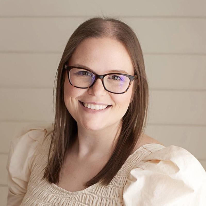 AnnaDeBorde's Profile Photo