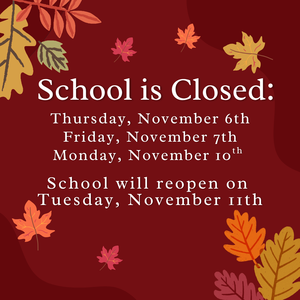 Maroon Playful Hello Fall Instagram Post (1).png