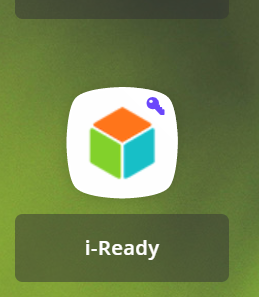 i-ready Curriculum Information – Latoya Latty – Hardeeville Elementary ...