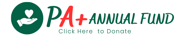 PA+ Annual Fund
