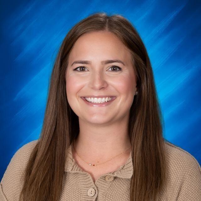 ShelbySmith's Profile Photo