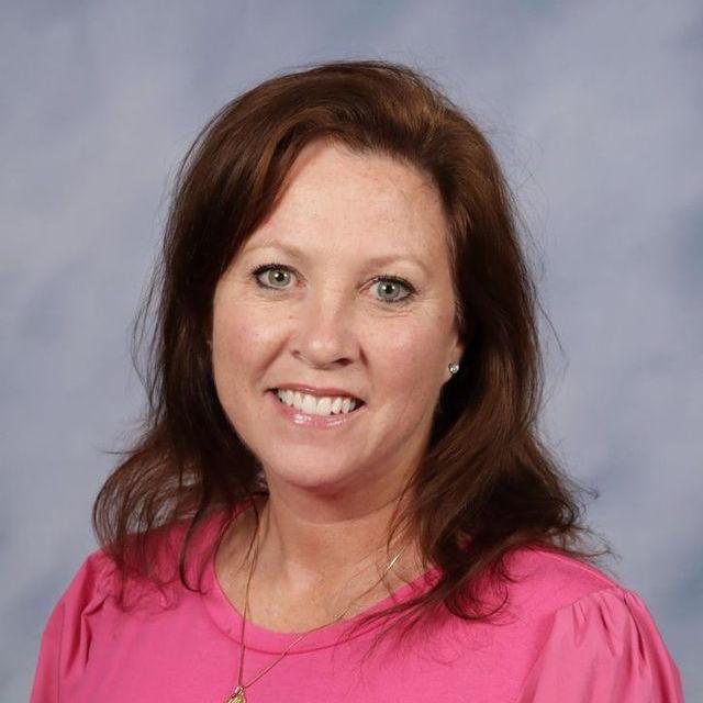 AnnMarieNoegel's Profile Photo
