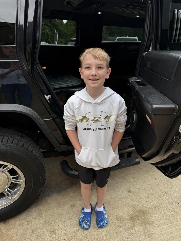 Limo