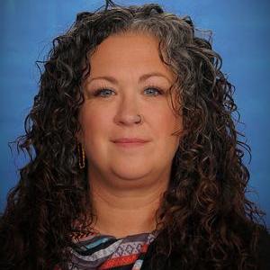 AngelaDurbin's Profile Photo