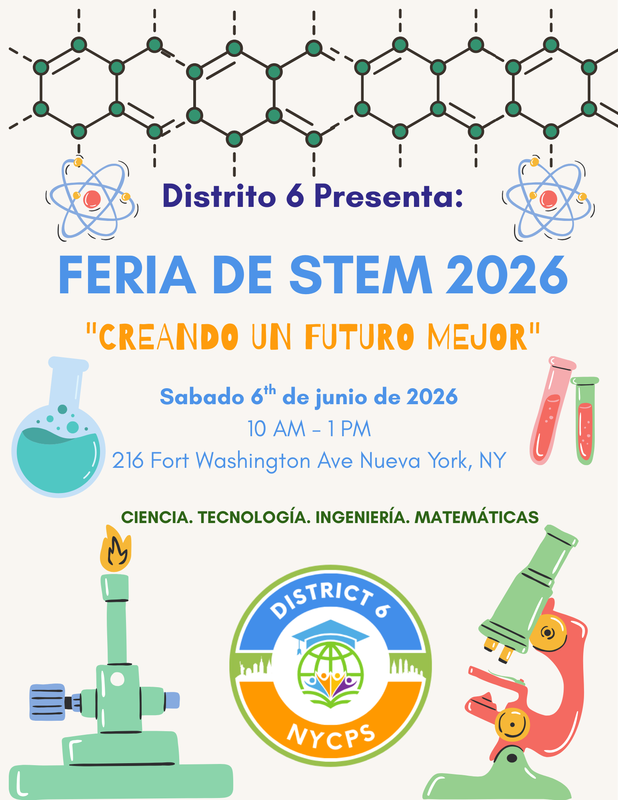 stem